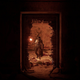 Assassin’s Creed: Origins